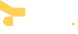 Logo Touplast